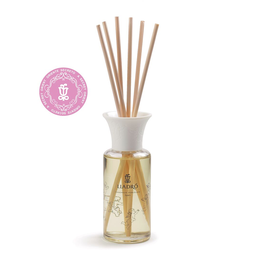 [204730] LLADRO-0-0-DIFUSOR PERFUME-ORIENTE SECRETO