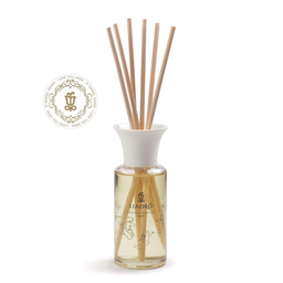 [204732] LLADRO-0-0-DIFUSOR PERFUME-TE QUIERO, MAMÁ