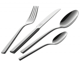 [204331] ZWILLING-KING-0-68-SET CUBIERTOS 68 PIEZAS