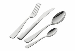 [206086] ZWILLING-SOHO-BRILLOSO-68-SET CUBIERTOS 68 PIEZAS