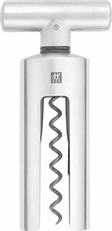[206091] ZWILLING-SOMMELIER-MATE-19-SACACORCHO
