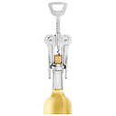 [206092] SOMMELIER-MATE-20cm-SACACORCHO-ZWILLING