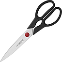 [206098] ZWILLING-TWIN L-ACERO INOXIDABLE-23-TIJERA MULTIUSO
