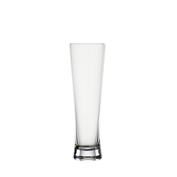 [205198] BAR SELECTION-0-300 ml-2 VASO CERVEZA BOHEMIA