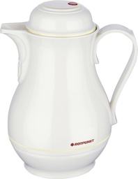 [206206] ROTPUNKT-CHRISTA-VARIOS COLORES-1.2 l-TERMO PLASTICO 830