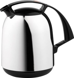 [206207] ROTPUNKT-FAY-VARIOS COLORES-1.0 l-TERMO PLASTICO 810