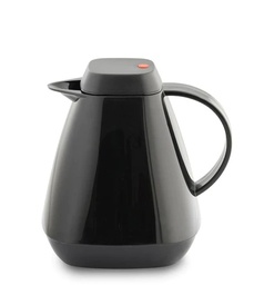 [206209] ROTPUNKT-LIEKE-VARIOS COLORES-1.0 l-TERMO PLASTICO 650