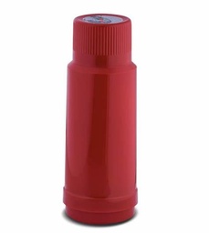 [206210] ROTPUNKT-VARIOS COLORES-1.0 L-TERMO PLASTICO 404