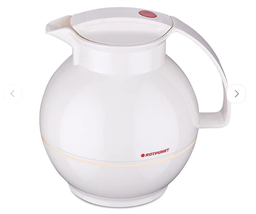 [206211] ROTPUNKT-SISSY-VARIOS COLORES-1.0 l-TERMO PLASTICO 360