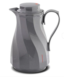 [206212] ROTPUNKT-VARIOS COLORES-1.0 L-THERESIA TERMO PLASTICO 910