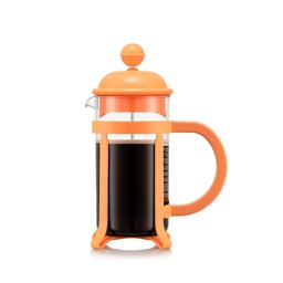 [206226] JAVA-BELLINI-350 ml-PRENSA CAFÉ 3 TAZAS-BODUM