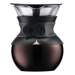 [206238] POUR OVER-0-1.5 l-CAFETERA CON FILTRO PERMANENTE-BODUM