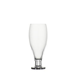 [205199] BAR SELECTION-0-380 ml-2 VASO CERVEZA BOHEMIA