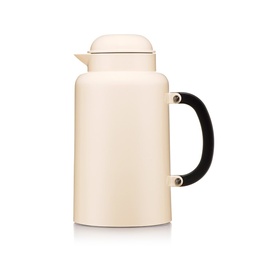 [206252] CHAMBORD-BLANCO-1L-TERMO-BODUM