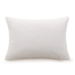 [206927] ALVES-180 HILOS-50 x 70 cm-PROTECTOR ALMOHADA-KARSTEN