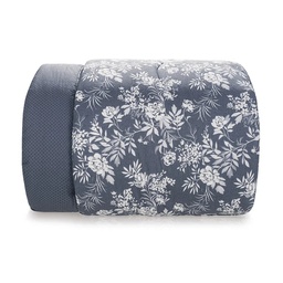 [206947] CORINA-150 HILOS-240 x 240 cm-EDREDON QUEEN-KARSTEN