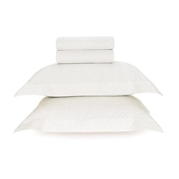 [206952] CRISTAL-270 HILOS-290 x 250 cm-JUEGO DE SABANAS KING-KARSTEN