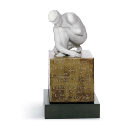 [204760] LLADRO-0-0-SCIENTIA