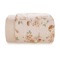 [207011] TASSIA-180 HILOS-290 x 240 cm-EDREDON KING-KARSTEN