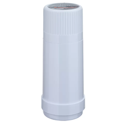[207036] ROTPUNKT-VARIOS COLORES-250 ml-TERMO PLASTICO 401