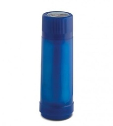 [207037] ROTPUNKT-0-750 ml-TERMO PLASTICO 403