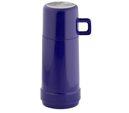 [207038] ROTPUNKT-VARIOS COLORES-250 ml-TERMO PLASTICO 601