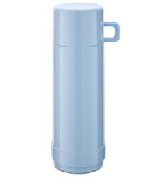 [207039] ROTPUNKT-VARIOS COLORES-750 ml-TERMO PLASTICO 603