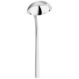 [207201] ZWILLING-DINNER GADGET--PULIDO-28 cm-CUCHARON