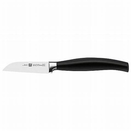 [207206] ZWILLING-FOUR STAR--0-80 mm-CUCHILLO VEGETABLE KNIFE