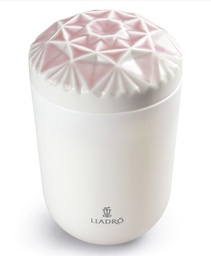 [203388] LLADRO-0-0-VELA ECHOES OF NATURE TE QUIERO MAMA 1040148