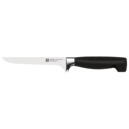 [207217] FOUR STAR-0-140 mm-CUCHILLO BONING KNIFE-ZWILLING