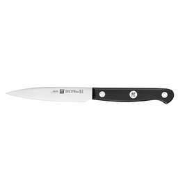 [207239] GOURMET-0-100 mm-CUCHILLO PARING KNIFE-ZWILLING