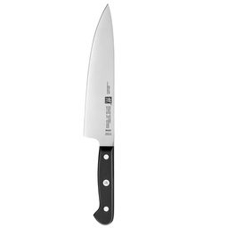 [207241] ZWILLING-GOURMET--0-200 mm-CUHCILLO SLICING KNIFE