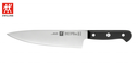 [207243] ZWILLING-GOURMET--0-200-CUCHILLO CHEF