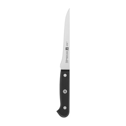 [207244] ZWILLING-GOURMET--0-140 mm- CUCHILLO BONING KNIFE