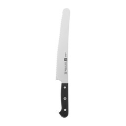 [207249] ZWILLING-GOURMET--0-260 mm-CUCHILLO PASTRY KNIFE