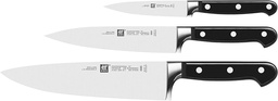 [207253] ZWILLING-GOURMET--0-0-SET 3 CUCHILLOS CHEF SLICING & PARING