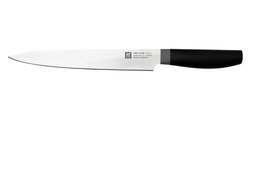 [207338] NOW S-0-180mm-CUCHILLO CARVING KNIFE-ZWILLING