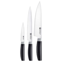 [207339] ZWILLING-NOW S--0-0-SET 3 CUCHILLOS