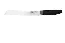 [207340] NOW S-0-200mm-CUCHILLO-ZWILLING