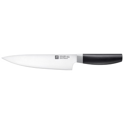 [207343] NOW S-0-200mm-CUCHILLO-ZWILLING