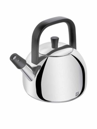 [207300] PLUS-ACERO INOXIDABLE 18/10-18 cm-CALDERA-ZWILLING