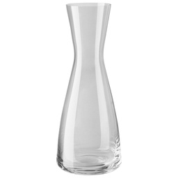 [207258] ZWILLING-PREDICAT-1000 ml-CRISTALINO-0-GARRAFA
