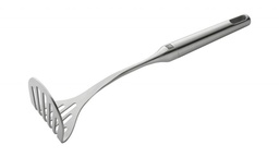 [207260] ZWILLING-PRO GADGET--ACERO INOXIDABLE 18/10-30 cm-MACHUCADOR DE PAPA