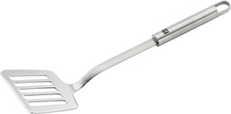 [207261] ZWILLING-PRO GADGET--ACERO INOXIDABLE 18/10-35 cm-ESPATULA