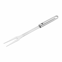 [207262] ZWILLING-PRO GADGET--ACERO INOXIDABLE 18/10-33 cm-TENEDOR