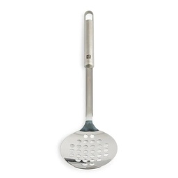 [207263] ZWILLING-PRO GADGET--ACERO INOXIDABLE 18/10-33 cm-ESPUMADERO