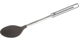 [207266] ZWILLING-PRO GADGET--SILICONA-35 cm-CUCHARON