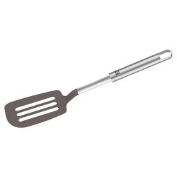 [207267] ZWILLING-PRO GADGET--SILICONA-33 cm-ESPATULA