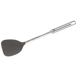 [207268] ZWILLING-PRO GADGET--SILICONA-37 cm-ESPATULA